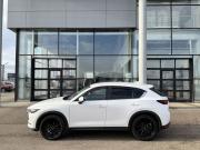 Mazda CX-5 II Тверь  - изображение 21
