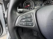 Mercedes-Benz C-Класс IV (W205) Иркутск  - изображение 56