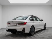BMW 3 серии VII (G2x) Рестайлинг 2 Москва  - изображение 40