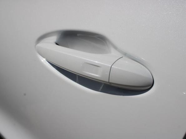 Xcite X-Cross 7 с пробегом 2024 года, цена 1 759 000 рублей, 33356 км, внедорожник, Автокод Объявления