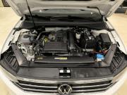 Volkswagen Passat B8 Рестайлинг Казань  - изображение 33