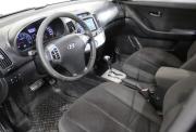 Hyundai Elantra IV (HD) Астрахань  - изображение 50
