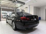 BMW 5 серии VI (F10/F11/F07) Рестайлинг Минеральные Воды  - изображение 26