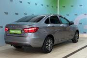 Lada (ВАЗ) Vesta I Набережные Челны  - изображение 23
