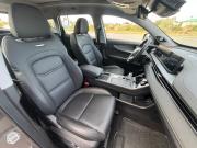 Chery Tiggo 7 Pro Plug-in Hybrid Энгельс  - изображение 55
