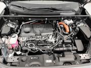 Toyota RAV4 V (XA50) Казань  - изображение 33