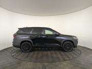 JETOUR X90+ Москва  - изображение 34