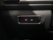Jaecoo J7 I Чебоксары  - изображение 70