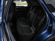 Renault Kaptur I Рестайлинг Волгоград  - изображение 28