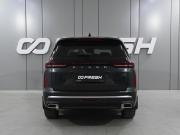 Exeed VX I Ростов-на-Дону  - изображение 31