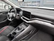 Haval F7x I Рестайлинг Казань  - изображение 19