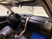 Suzuki Grand Vitara II Новосибирск  - изображение 52