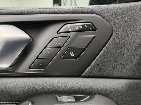 BMW X7 I (G07) с пробегом 2020 года, цена 7 678 000 рублей, 96345 км, внедорожник, Автокод Объявления