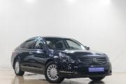 Nissan Teana II Новокузнецк  - изображение 30
