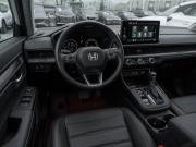 Honda CR-V VI Москва  - изображение 33