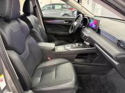 Haval Jolion I Рестайлинг Краснодар  - изображение 35