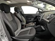 Renault Kaptur I Рестайлинг Санкт-Петербург  - изображение 49