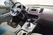 Kia Sportage III Саратов  - изображение 40