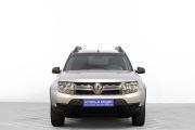 Renault Duster I Рестайлинг Барнаул  - изображение 28