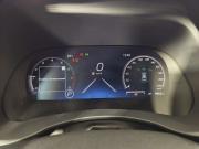 Toyota Highlander IV (XU70) Санкт-Петербург  - изображение 41