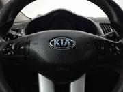 Kia Sportage III Альметьевск  - изображение 50