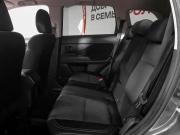 Mitsubishi Outlander III Рестайлинг 3 Москва  - изображение 27