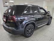 Kia Sorento II Рестайлинг Мончегорск  - изображение 20