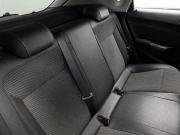 Opel Astra J Казань  - изображение 34