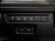 Toyota Camry IX (XV80) China Market Краснодар  - изображение 43