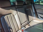 Mazda 6 III (GJ) Рестайлинг 2 Москва  - изображение 35