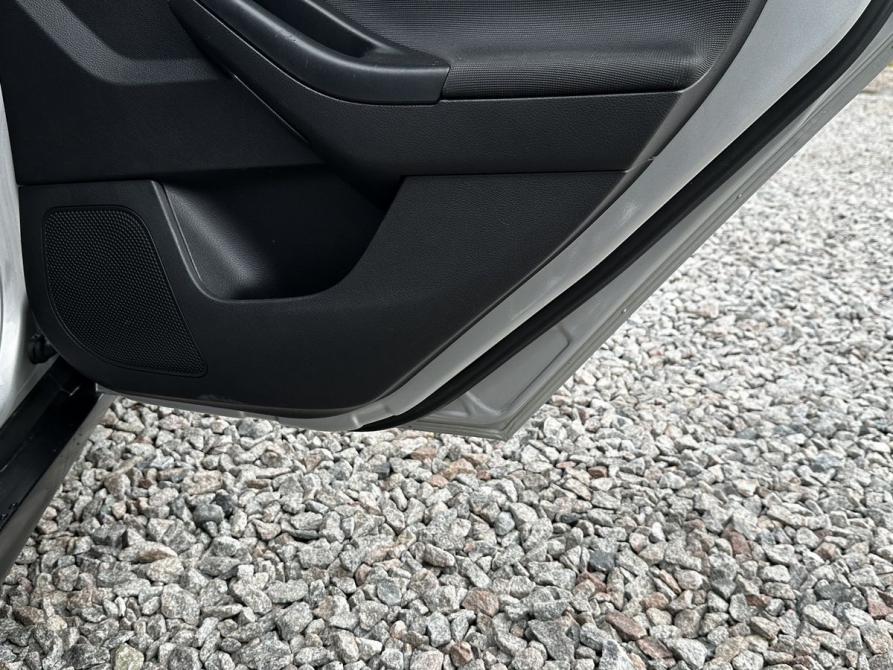 Ford Focus III Ярославль  - изображение 25