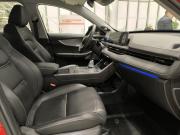 Chery Tiggo 7 Pro Plug-in Hybrid Казань  - изображение 35