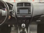 Mitsubishi ASX I Рестайлинг 2 Казань  - изображение 40