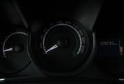 Lada (ВАЗ) XRAY I Саратов  - изображение 44