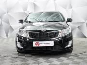 Kia Rio III Ульяновск  - изображение 29