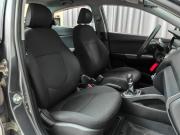Kia Rio III Подольск  - изображение 32
