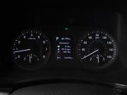 Hyundai Tucson III Рестайлинг Минеральные Воды  - изображение 35