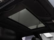 Mercedes-Benz S-Класс III (W140) Рестайлинг Тюмень  - изображение 32