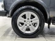 Lada (ВАЗ) 2121 (4x4) I Рестайлинг Казань  - изображение 44