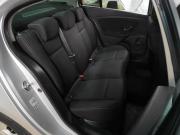Renault Fluence I Рестайлинг Воронеж  - изображение 22