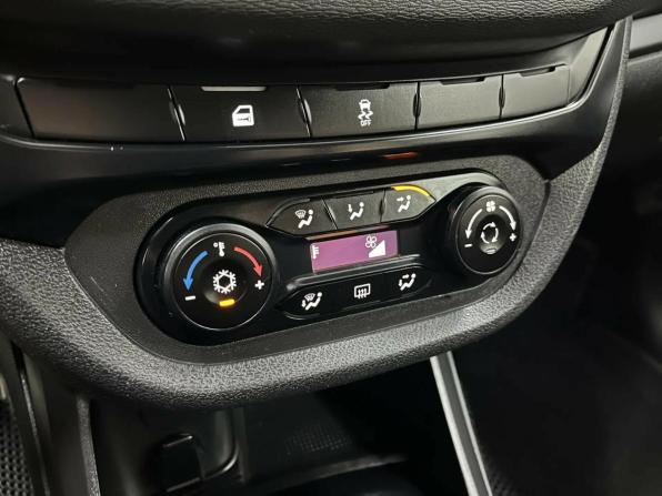 Lada (ВАЗ) Vesta I с пробегом 2019 года, цена 776 620 рублей, 180461 км, седан, Автокод Объявления