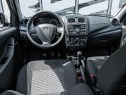Lada (ВАЗ) Granta I Рестайлинг Ставрополь  - изображение 25
