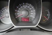 Kia Rio III Пермь  - изображение 36