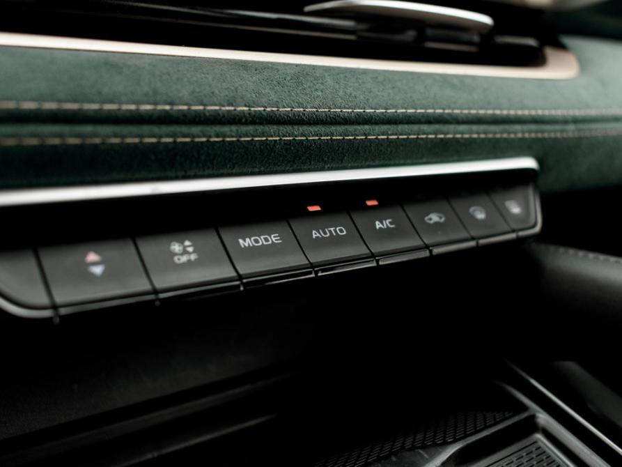 Geely Monjaro I Екатеринбург  - изображение 22