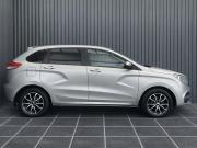 Lada (ВАЗ) XRAY I Пермь  - изображение 56