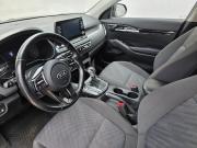 Kia Seltos I Москва  - изображение 29