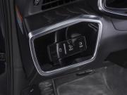 Audi A6 V (C8) Ростов-на-Дону  - изображение 38