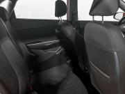 Kia Rio III Санкт-Петербург  - изображение 30