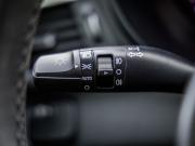Kia Optima IV Волгоград  - изображение 55