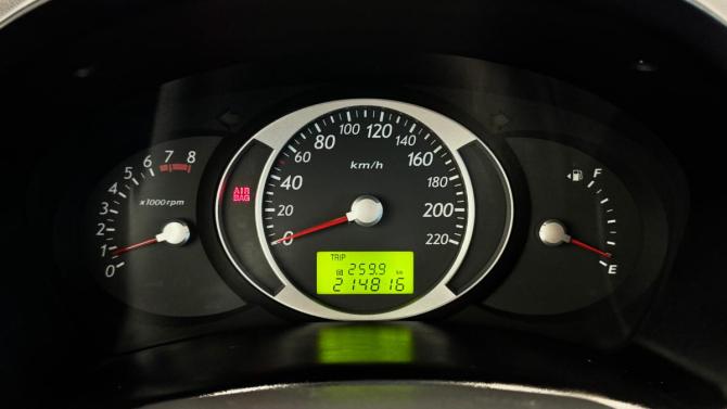 Hyundai Tucson I с пробегом 2008 года, цена 730 000 рублей, 213543 км, внедорожник, Автокод Объявления